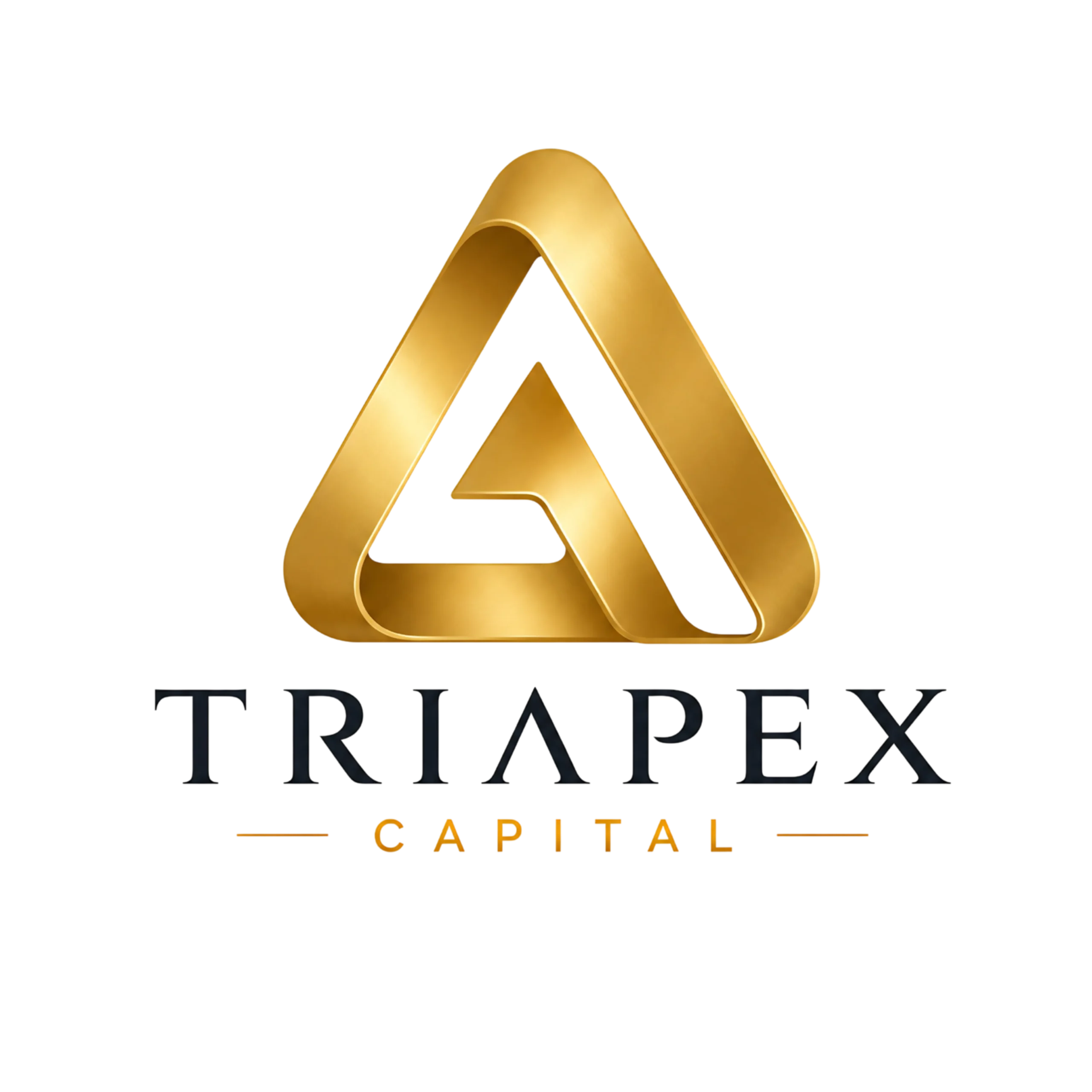 TriApex Capital