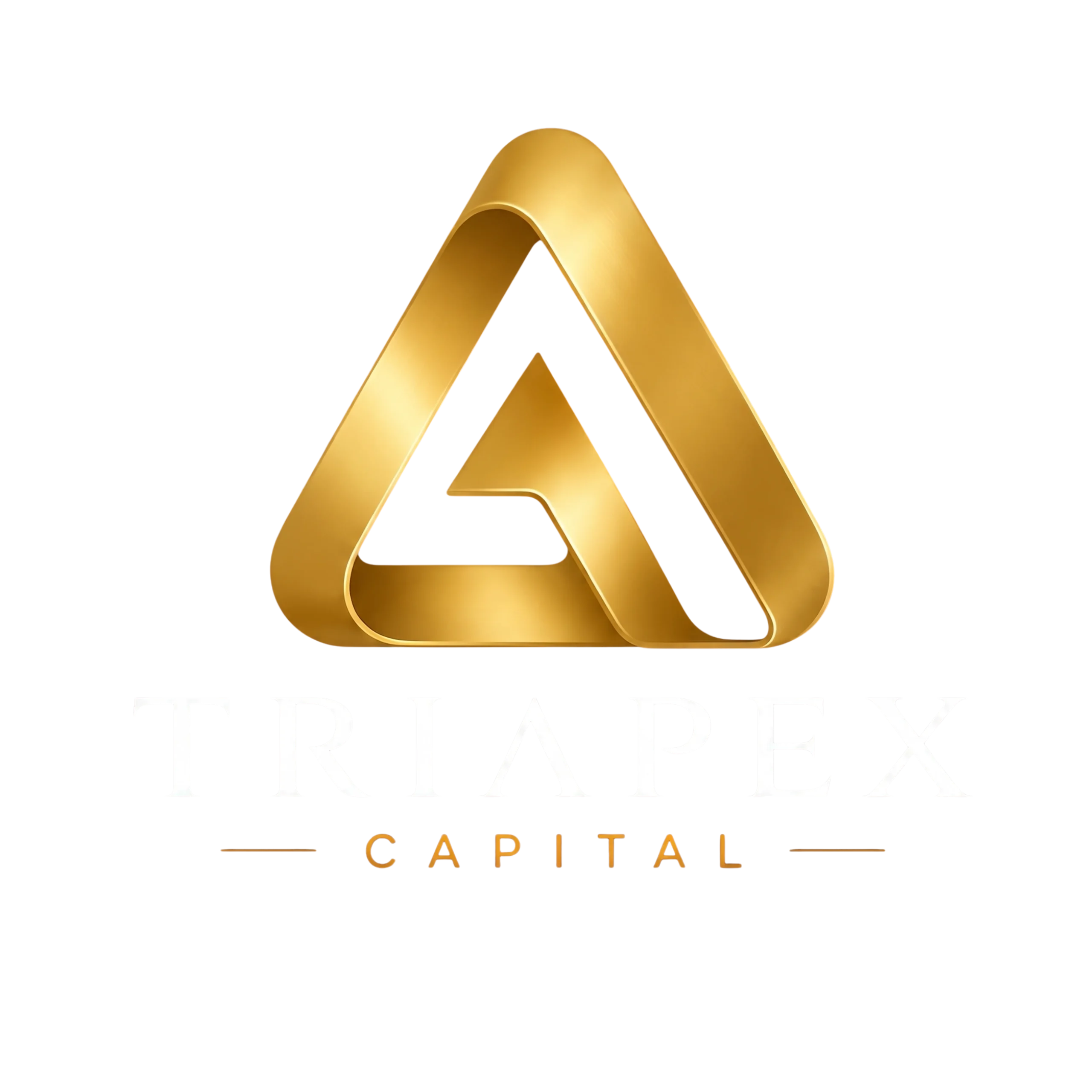 Tri Apex Capital