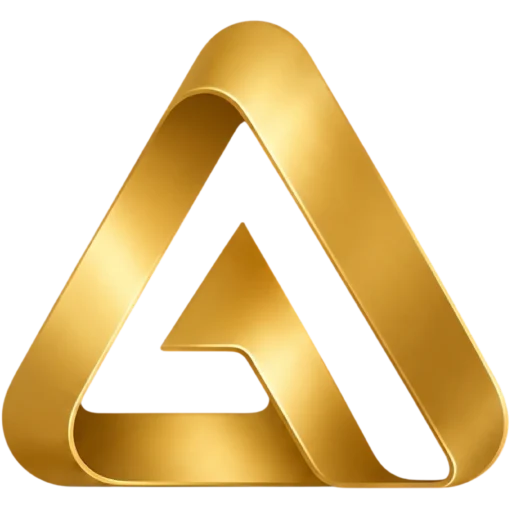 Tri Apex Capital